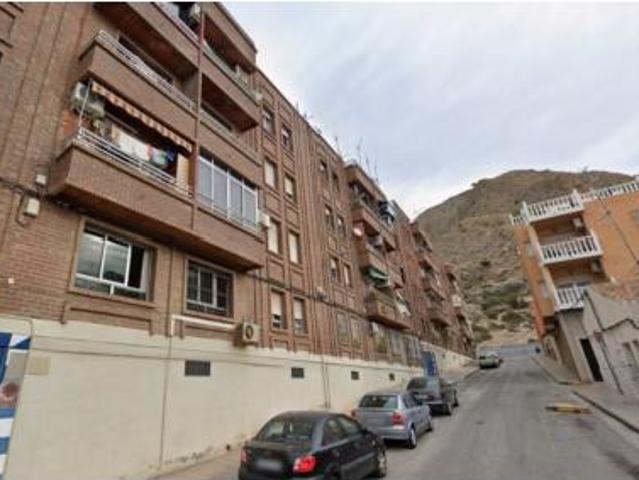 Casa en venta en Rabaloche, el Baix Segura / La Vega Baja