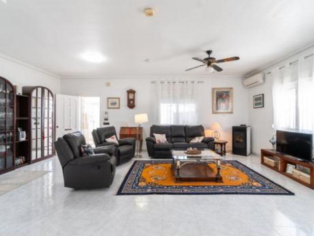 Casa en venta en Casco Histórico, el Baix Segura / La Vega Baja