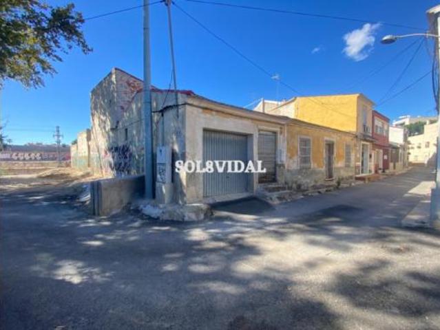 Casa en venta en Josefina Manresa, el Baix Segura / La Vega Baja