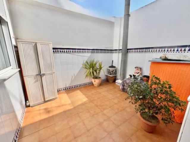 Casa en venta en Barrio Los Villagordos, el Baix Segura / La Vega Baja