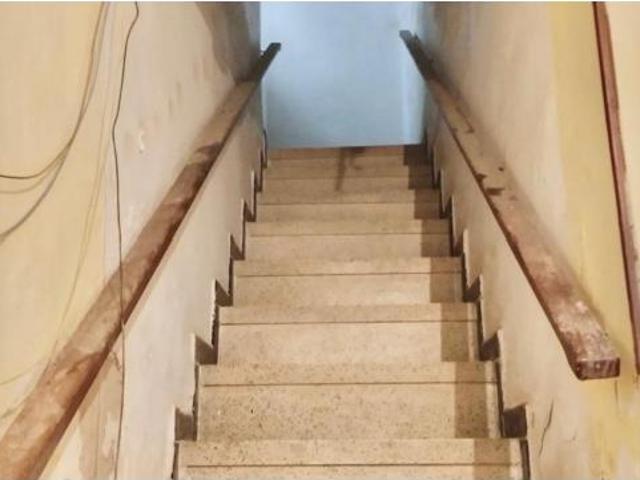 Casa en venta en Rabaloche, el Baix Segura / La Vega Baja
