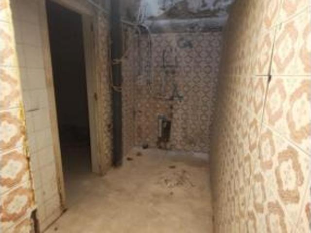 Casa en venta en Rabaloche, el Baix Segura / La Vega Baja