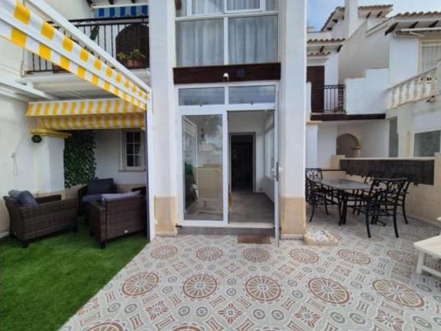 Casa en venta en San Juan-Santo Domingo, el Baix Segura / La Vega Baja