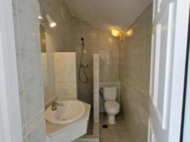Casa en venta en Villa Martín, el Baix Segura / La Vega Baja