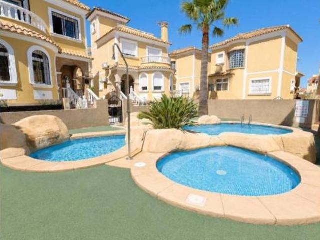 Casa en venta en Urbanización El Presidente, el Baix Segura / La Vega Baja