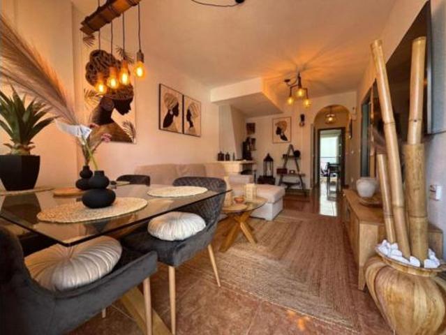 Casa en venta en Lagosol-Sector F-2, el Baix Segura / La Vega Baja
