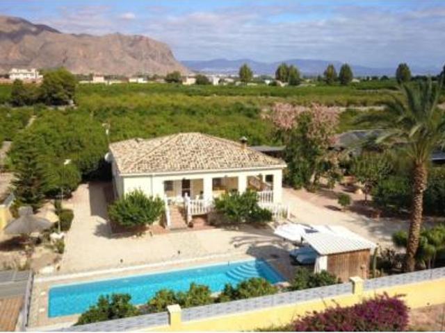 Casa en venta en el Baix Segura / La Vega Baja, Valencia