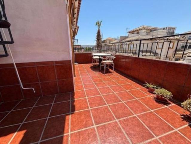 Casa en venta en Urbanización Horizonte, el Baix Segura / La Vega Baja