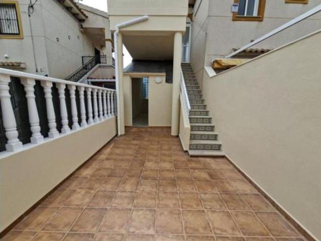 Casa en venta en Urbanización Horizonte, el Baix Segura / La Vega Baja