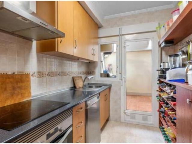 Casa en venta en Villa Martín, el Baix Segura / La Vega Baja