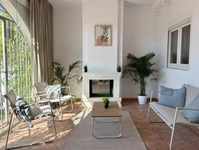 Casa en venta en Urbanización La Zenia II, el Baix Segura / La Vega Baja
