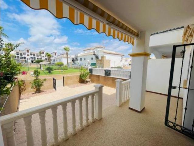 Casa en venta en Urbanización Horizonte, el Baix Segura / La Vega Baja
