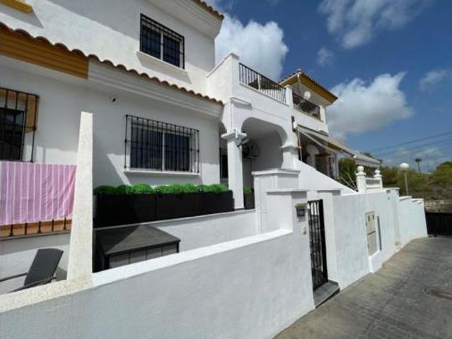 Casa en venta en Urbanización la Florida, el Baix Segura / La Vega Baja