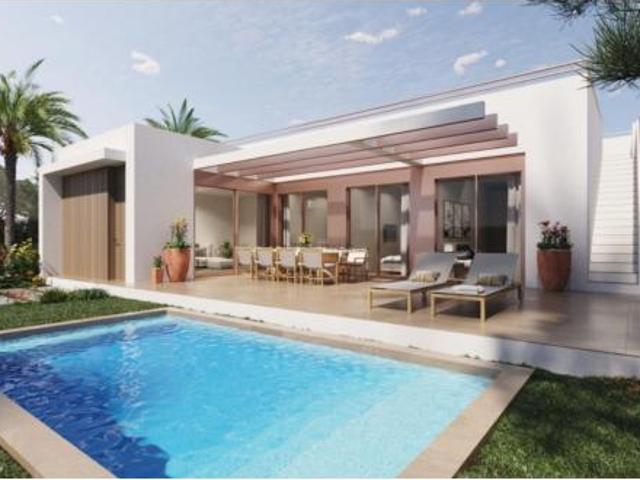 Casa en venta en el Baix Segura / La Vega Baja, Valencia