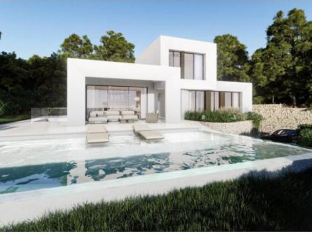 Casa en venta en Casco Histórico, el Baix Segura / La Vega Baja
