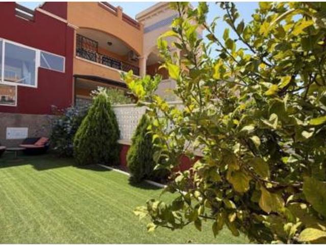 Casa en venta en Lagosol-Sector F-2, el Baix Segura / La Vega Baja