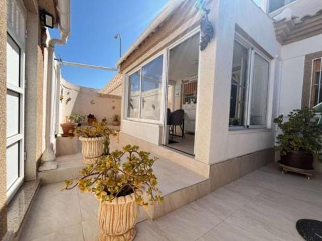 Casa en venta en Casco Histórico, el Baix Segura / La Vega Baja