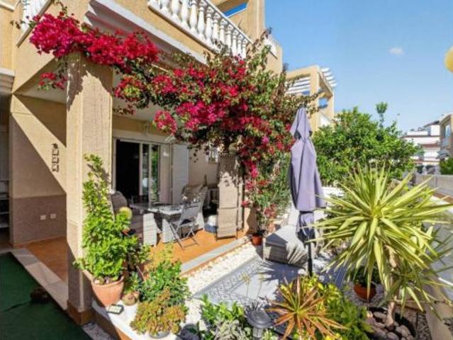 Casa en venta en Urbanización Horizonte, el Baix Segura / La Vega Baja