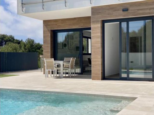 Casa en venta en Raiguero de Levante, el Baix Segura / La Vega Baja