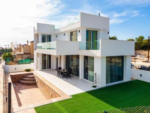 Casa en venta en Sierra de Cádiz, Andalucía