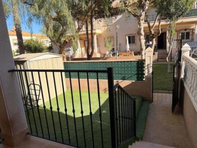 Casa en venta en Villa Martín, el Baix Segura / La Vega Baja