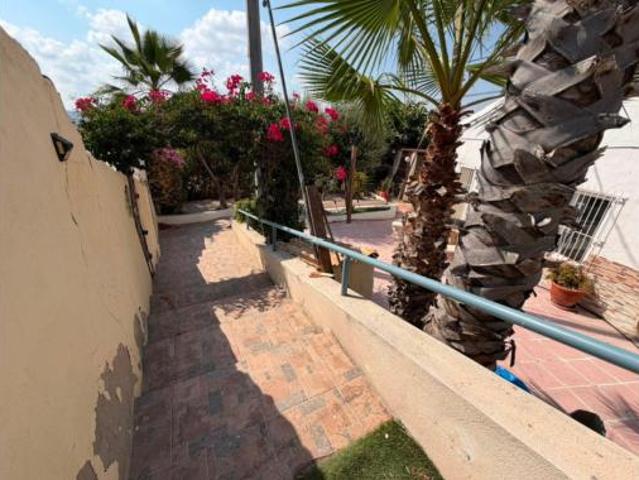 Casa en venta en La Aparecida, el Baix Segura / La Vega Baja