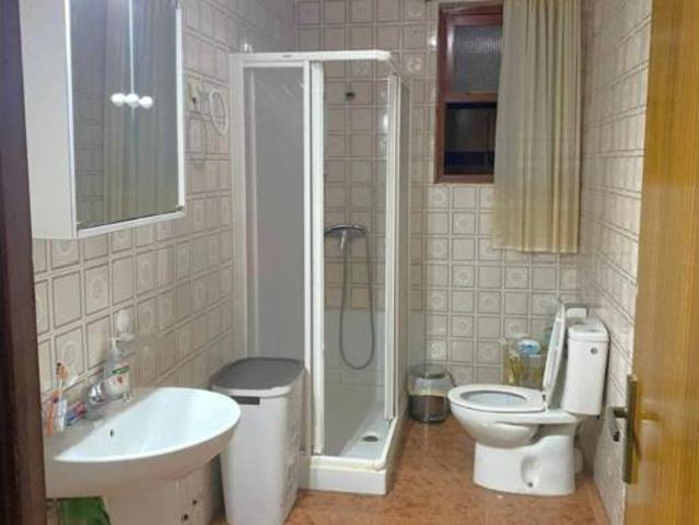 Casa en venta en Las Norias, el Baix Segura / La Vega Baja
