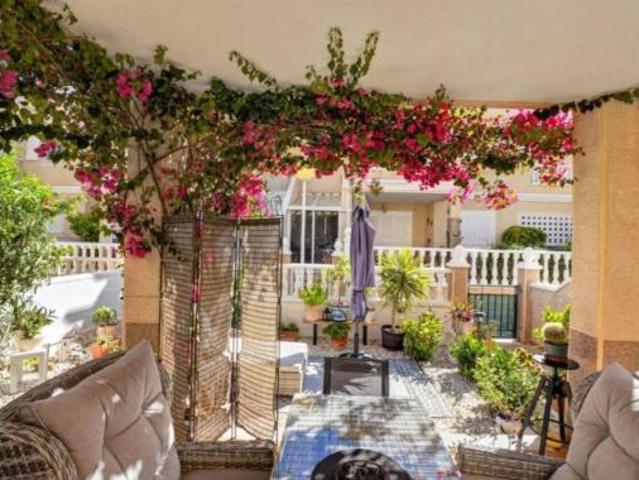 Casa en venta en Urbanización Horizonte, el Baix Segura / La Vega Baja