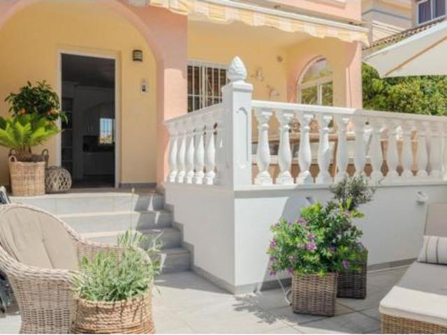 Casa en venta en Urbanización Horizonte, el Baix Segura / La Vega Baja