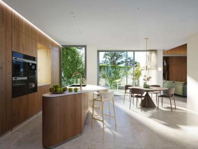 Casa en venta en Torremendo, el Baix Segura / La Vega Baja