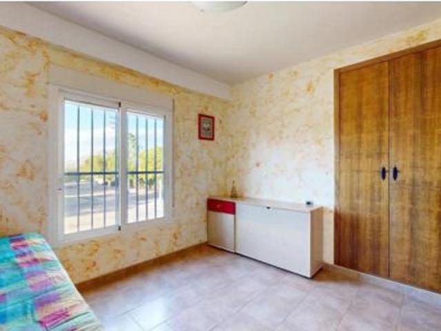Casa en venta en el Baix Segura / La Vega Baja, Valencia