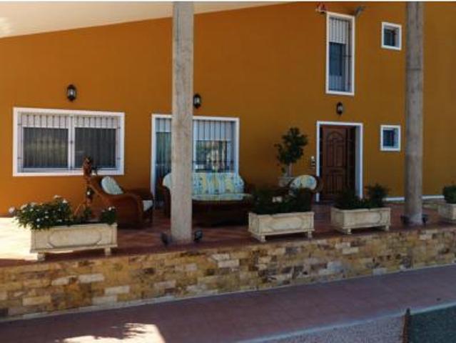 Casa en venta en Torremendo, el Baix Segura / La Vega Baja