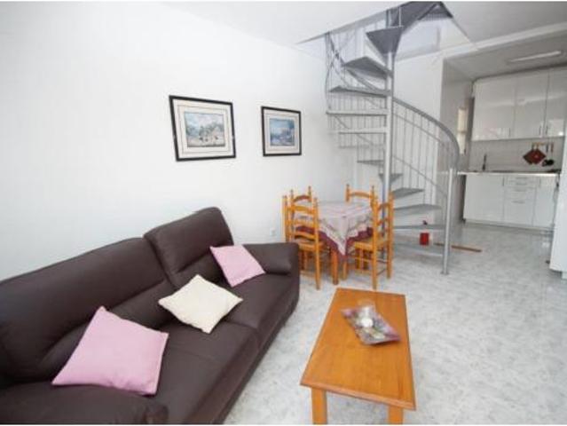 Casa en venta en Playa Flamenca II, el Baix Segura / La Vega Baja
