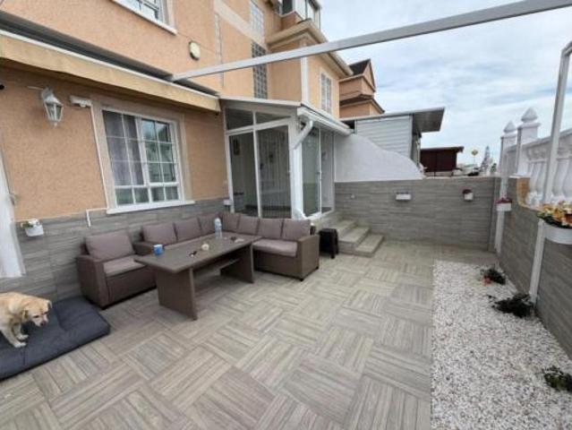 Casa en venta en Urbanización La Zenia II, el Baix Segura / La Vega Baja