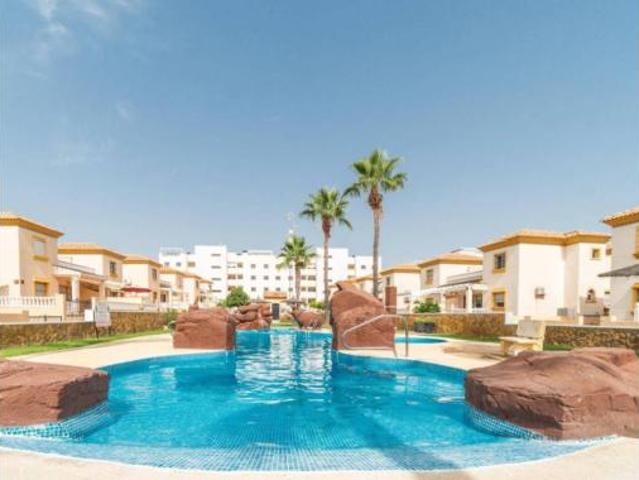 Casa en venta en Villa Martín, el Baix Segura / La Vega Baja