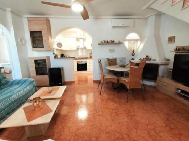 Casa en venta en Urbanización Horizonte, el Baix Segura / La Vega Baja