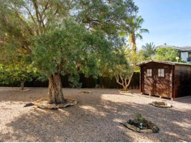 Casa en venta en Urbanización La Zenia II, el Baix Segura / La Vega Baja