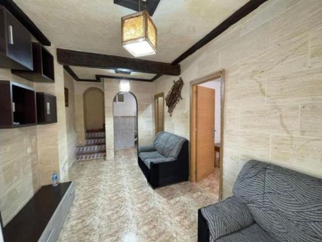 Casa en venta en Rabaloche, el Baix Segura / La Vega Baja