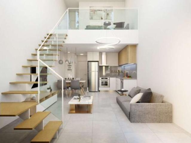 Casa en venta en Sierra de Cádiz, Andalucía