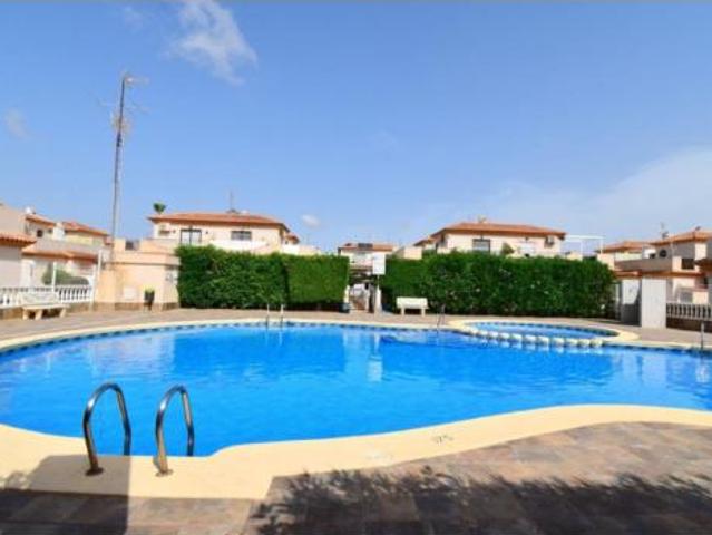 Casa en venta en Playa Flamenca II, el Baix Segura / La Vega Baja