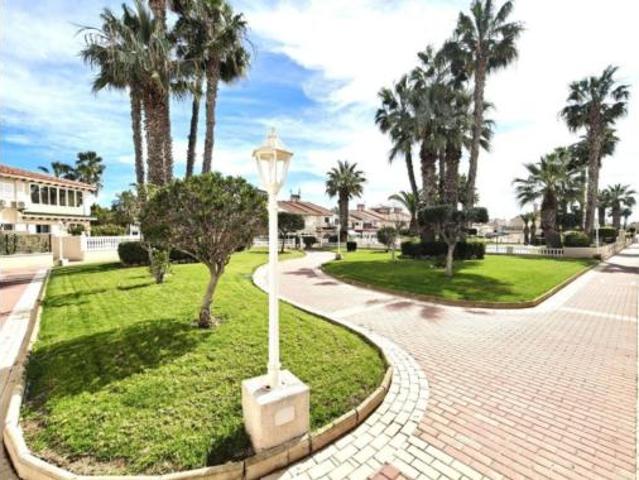 Casa en venta en Urbanización Horizonte, el Baix Segura / La Vega Baja