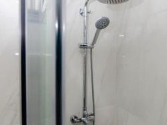 Casa en venta en Entrenaranjos, el Baix Segura / La Vega Baja