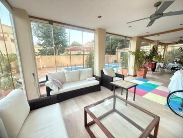 Casa en venta en Dehesa de Campoamor, el Baix Segura / La Vega Baja