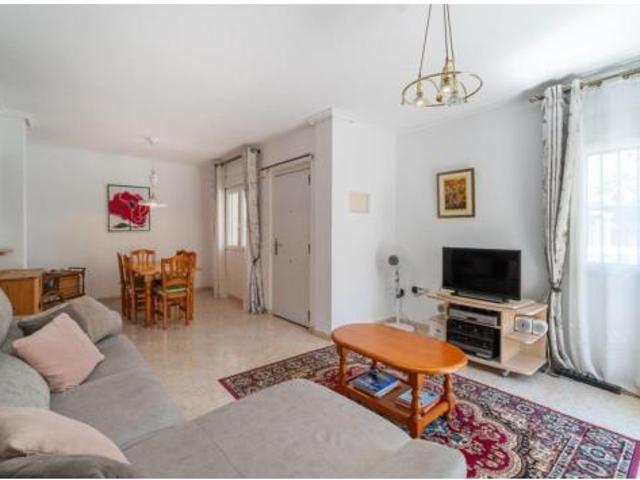 Casa en venta en Playa Flamenca II, el Baix Segura / La Vega Baja
