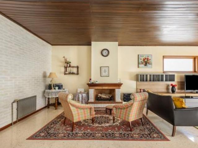 Casa en venta en Villa Martín, el Baix Segura / La Vega Baja