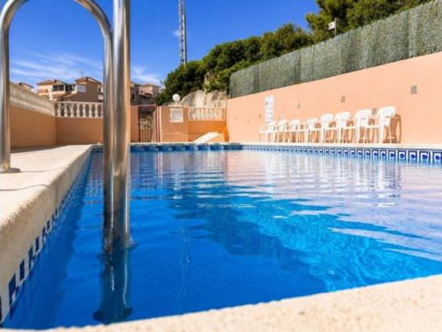 Casa en venta en Urbanización La Zenia II, el Baix Segura / La Vega Baja