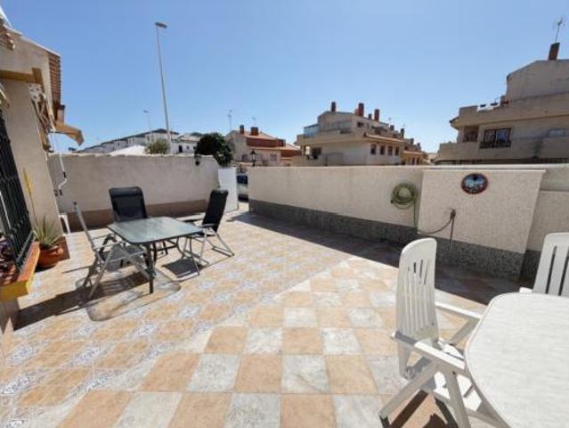 Casa en venta en Villa Martín, el Baix Segura / La Vega Baja