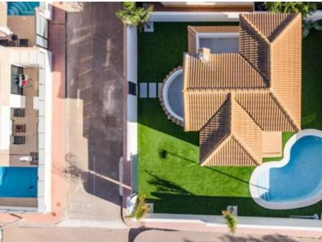 Casa en venta en el Baix Segura / La Vega Baja, Valencia