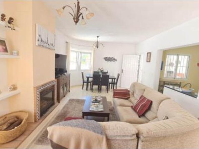Casa en venta en Residencial Jumilla III, Orihuela