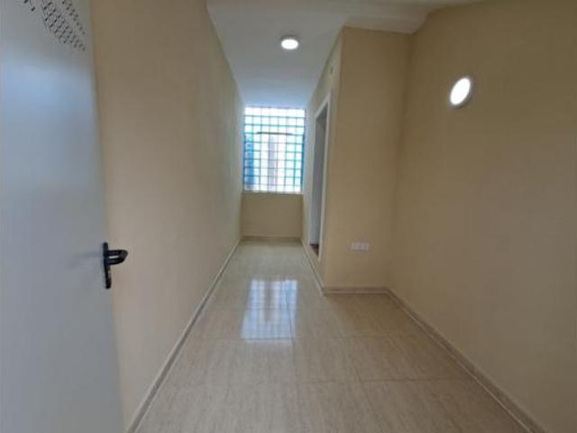 Casa en venta en Residencial Jumilla III, Orihuela